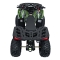 Quad Spalinowy 120CC DISCOVERER Zielony PSP.ATV009.8.ZIE